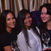 29.08.2015 фото 59