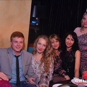 29.08.2015 фото 41