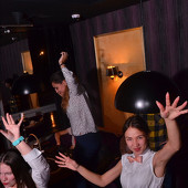 29.08.2015 фото 104