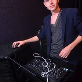 29.08.2015 фото 40