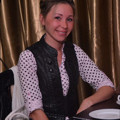 29.08.2015 фото 87