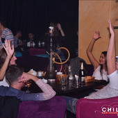 29.08.2015 фото 99