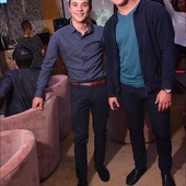 29.08.2015 фото 141