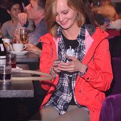 29.08.2015 фото 78