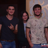 29.08.2015 фото 65