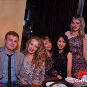 29.08.2015 фото 42