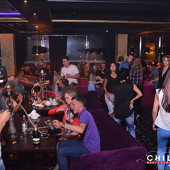 29.08.2015 фото 76