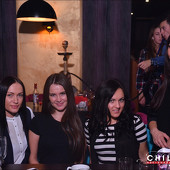 29.08.2015 фото 103