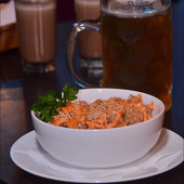 29.08.2015 фото 77