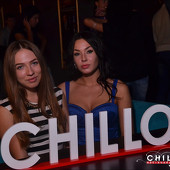 29.08.2015 фото 125