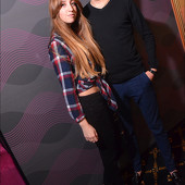 29.08.2015 фото 72