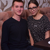 29.08.2015 фото 89