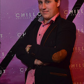 29.08.2015 фото 121