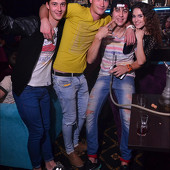 29.08.2015 фото 101