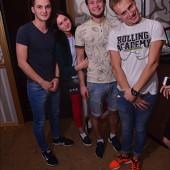 29.08.2015 фото 66