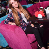 29.08.2015 фото 47