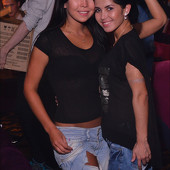 29.08.2015 фото 79