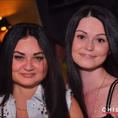 29.08.2015 фото 94