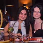 29.08.2015 фото 93