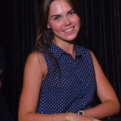 29.08.2015 фото 98