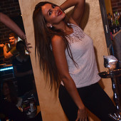 29.08.2015 фото 108