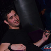 29.08.2015 фото 96