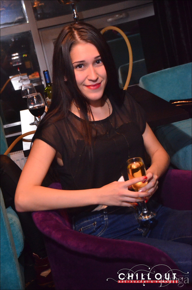 Фотография с 04.09.2015 в Чил аут