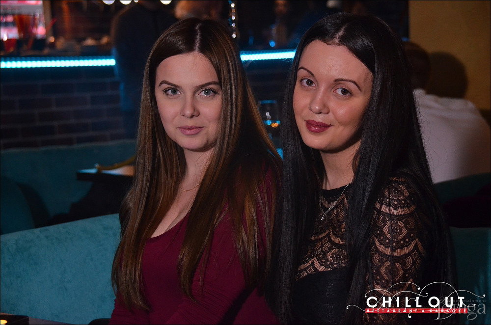 Фотография с 04.09.2015 в Чил аут