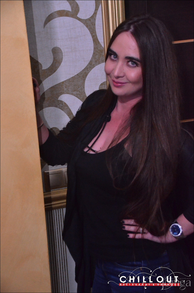 Фотография с 04.09.2015 в Чил аут