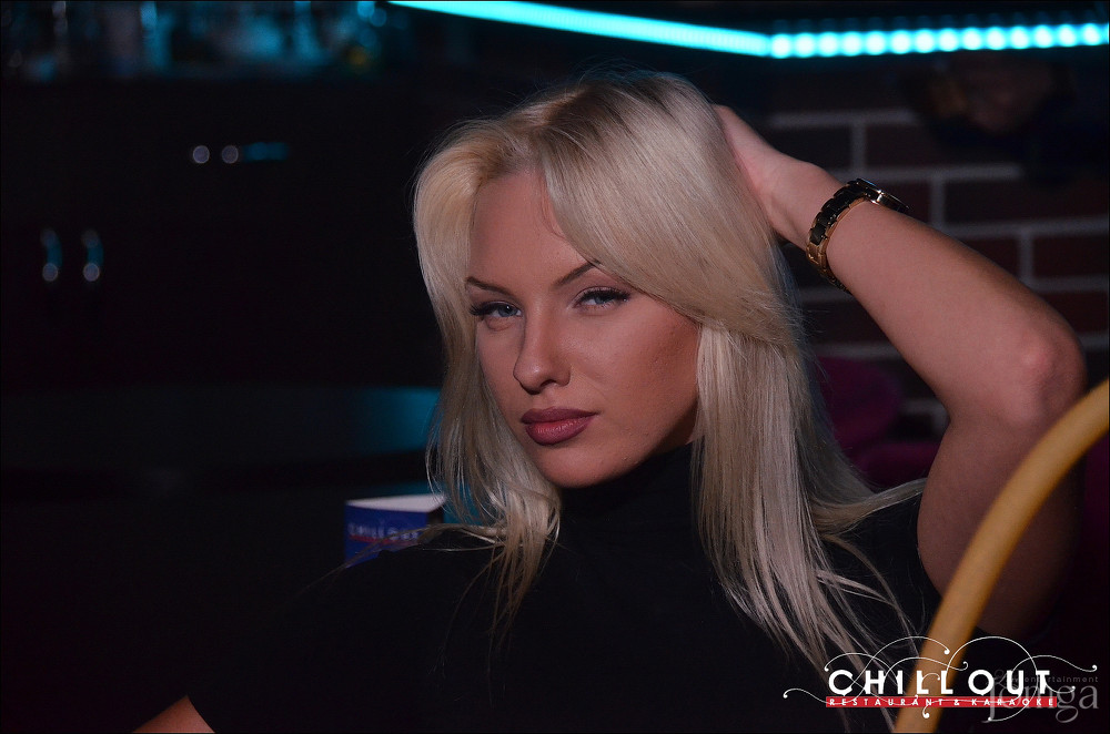 Фотография с 04.09.2015 в Чил аут