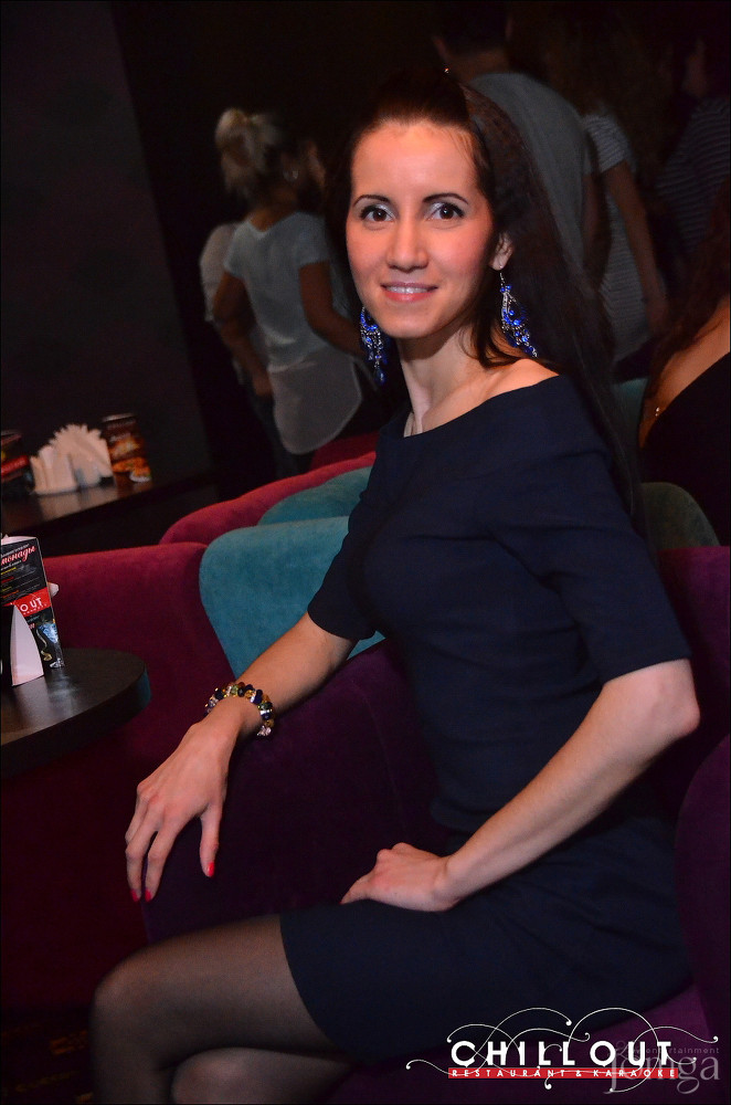 Фотография с 04.09.2015 в Чил аут