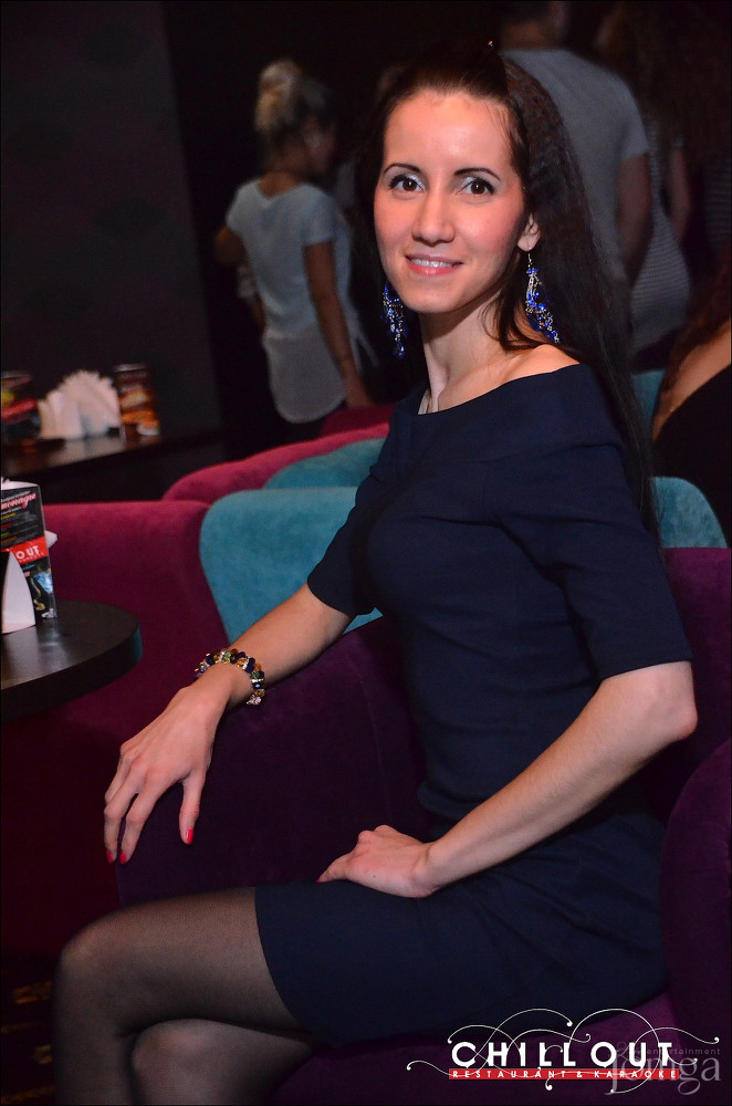 Фотография с 04.09.2015 в Чил аут