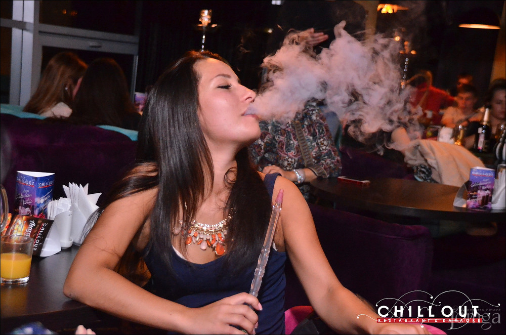 Фотография с 04.09.2015 в Чил аут