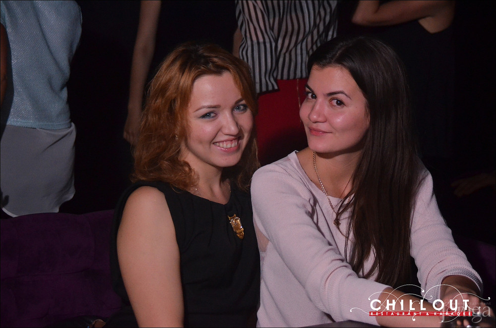 Фотография с 04.09.2015 в Чил аут