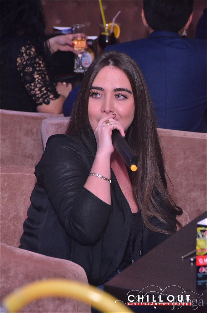 Фотография с 04.09.2015 в Чил аут