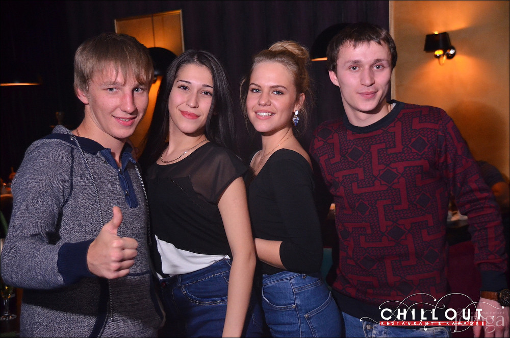 Фотография с 04.09.2015 в Чил аут