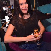 04.09.2015 фото 35