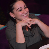 04.09.2015 фото 47