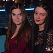 04.09.2015 фото 85