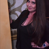 04.09.2015 фото 52