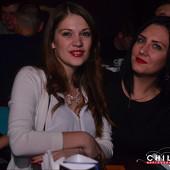 04.09.2015 фото 119