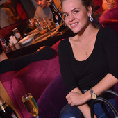 04.09.2015 фото 34