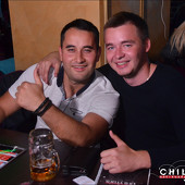 04.09.2015 фото 107