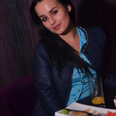 04.09.2015 фото 105