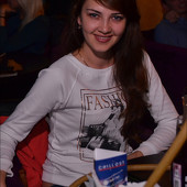 04.09.2015 фото 113