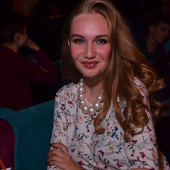 04.09.2015 фото 106