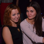 04.09.2015 фото 115