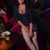 04.09.2015 фото 75