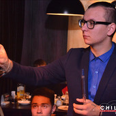 04.09.2015 фото 58