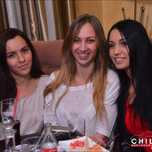 04.09.2015 фото 32